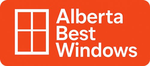 Alberta Best Windows